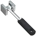 Oxo Good Grips Meat Tenderizer