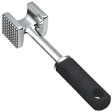 Oxo Good Grips Meat Tenderizer by 