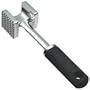 OXO Good Grips Meat Tenderizer