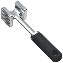 Oxo Good Grips Meat Tenderizer