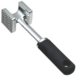 Meat Tenderizer