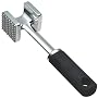 Oxo Good Grips Meat Tenderizer