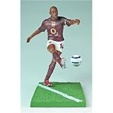Figurine 3DSTARS