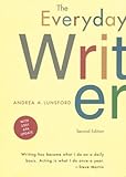 The Everyday Writer