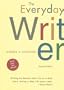 Everyday Writer: With 2001 Apa Update