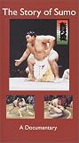 The Story of Sumo [VHS]