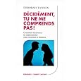 D�tails sur le produit