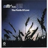 The Fields of Love