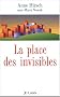 La Place des invisibles