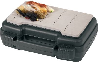 Fishing: Cabelas Large Fly Box