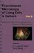 Books : Flourescence Microscopy of Living Cells in Culture, Part B: Quantitaive Flourescence Microscopy-Imaging and Spectroscopy, Volume 30 (Methods in Cell Biology)