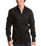 Guess - G by GUESS Martel Shirt