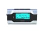 iriver T30 512 MB MP3 Player