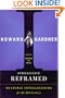 Intelligence Reframed: Multiple Intelligences For The 21st Century