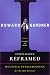 Intelligence Reframed: Multiple Intelligences For The 21st Century
