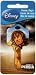 Prince of Persia Dastan Kwikset KW House Key
