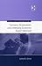 Book Currency Devaluation And Emerging Economy Export Demand (Bruton Center for Development Studies)