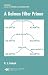 Kalman Filter Primer: 186 (Statistics, Textbooks and Monographs)