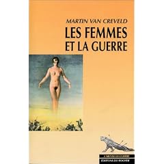 Les Femmes et la Guerre