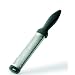 Cuisipro Accutec Razor-Sharp Kitchen Rasp
