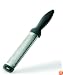 Cuisipro Accutec Razor-Sharp Kitchen Rasp