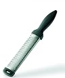 Cuisipro Accutec Razor-Sharp Kitchen Rasp
