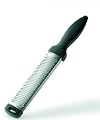 Cuisipro Accutec Razor-Sharp Kitchen Rasp