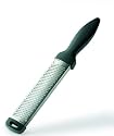 Cuisipro Accutec Razor-Sharp Kitchen Rasp
