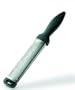 Cuisipro Accutec Razor-Sharp Kitchen Rasp
