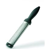 Cuisipro Accutec Razor-Sharp Kitchen Rasp