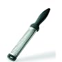Cuisipro Accutec Razor-Sharp Kitchen Rasp