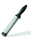 Kitchen & Housewares : Cuisipro Accutec Razor-Sharp Kitchen Rasp