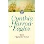 The Flood-tide (Dynasty)
