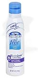 Coppertone Quick Cover Sunscreen Lotion Spray, Oil Free, SPF 30, 6-Ounce Bottle (Pack Of 3)
