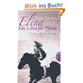 Elena - Ein Leben f�r Pferde: Gegen alle Hindernisse