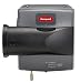 41CV8vLahiL. SL75  Honeywell HFD 010 QuietClean Compact Tower Air Purifier with Permanent Filter