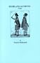 Highland Jacobites 1745