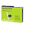 Upgrade to Gigabit Ethernet