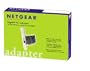 NETGEAR GA311 Gigabit Ethernet PCI Adapter