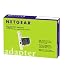 NETGEAR GA311 Gigabit Ethernet PCI Adapter