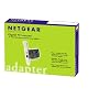 NETGEAR GA311 Gigabit Ethernet PCI Adapter