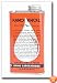 Kano - Kroil Penetrating Oil, 8 oz. liquid (KROIL)