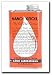 Kano - Kroil Penetrating Oil, 8 oz. liquid (KROIL)
