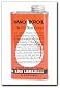 Kano - Kroil Penetrating Oil, 8 oz. liquid (KROIL)