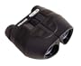 Meade Travel View 9-27X25 Zoom Compact Porro Prism Binocular