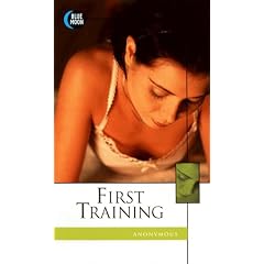 First Training