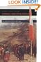 Shining and Other Paths: War and Society in Peru, 1980-1995 (Latin America Otherwise)