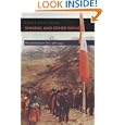 Shining and Other Paths: War and Society in Peru, 1980-1995 (Latin America Otherwise)
