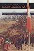 Shining and Other Paths: War and Society in Peru, 1980-1995 (Latin America Otherwise)
