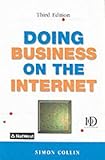 Doing business on the Internet